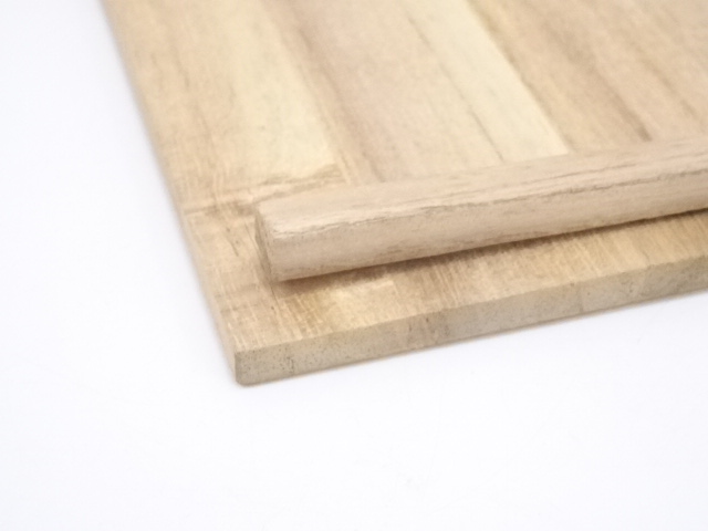 高級和食器 名工 坂田泥華 萩焼 扇面 向付 5客 共箱 目 皿